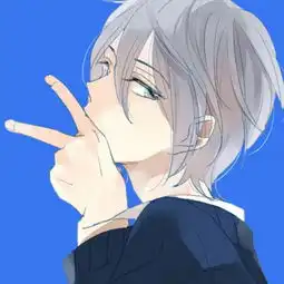 腾讯饥荒海难试玩夏影菌哔哩哔哩直播