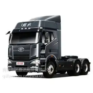 解放j6驾驶室总成图片中国供应商