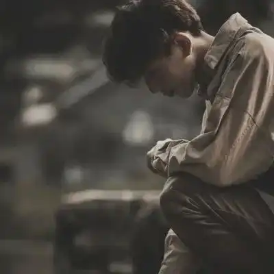 许司男生头像这路遥马急的男生头像我要个性网