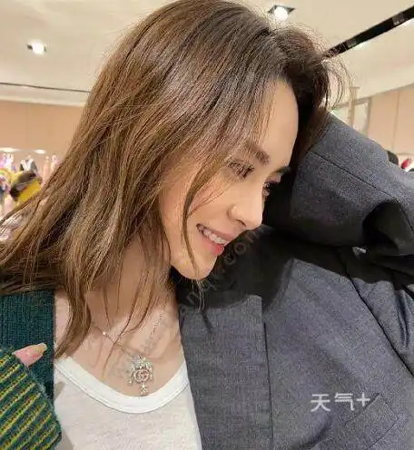 阿娇头部受重伤被送医是怎么回事阿娇头部受重伤被送医是什么情况