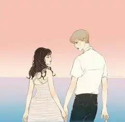 男人对你说这3句小情话,就是想和你过一辈子