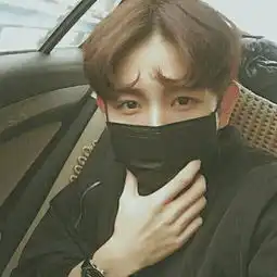 微博高清帅哥头像愿你爱微博帅哥控