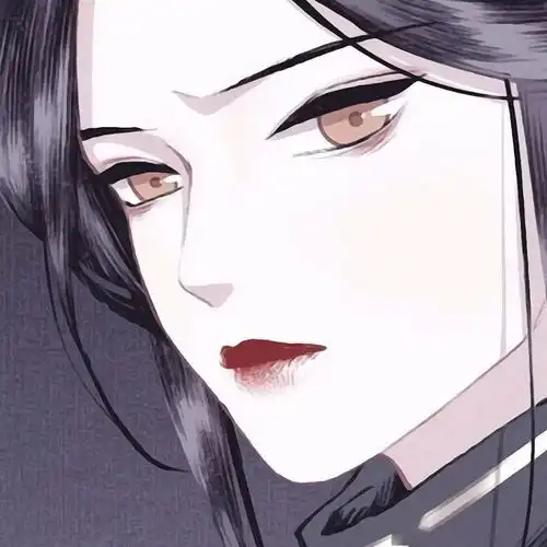 微信头像我步步回头,却也只能往前走