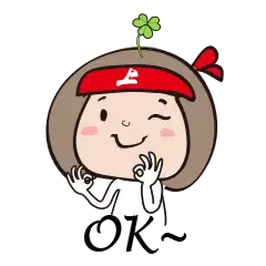 高铁喊我身份比你高的男子道歉是私企退休员工