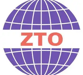 中通快递企业标志图片矢量图免费下载cdr格式编号14371484千图网