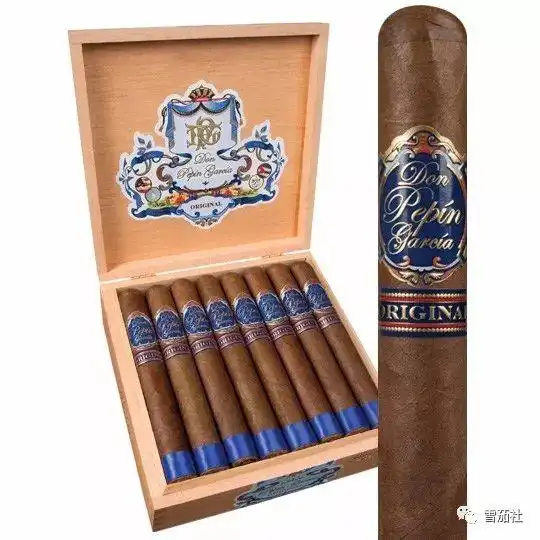 top22最佳雪茄排名出炉,7款古巴雪茄入选