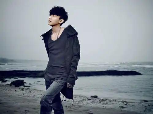 2012北京草莓音乐节爱舞台阵容