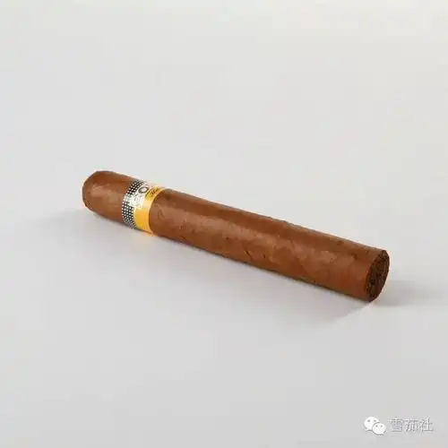品雪茄,你不可不知的事情