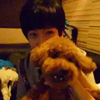 世界被雷到啦欧美男头