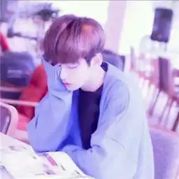 qq唯美头像唯美头像图片大全qq女生唯美头像腾牛个性网