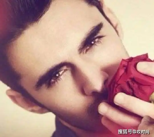 男人有没有本事,看看有没有这5个特点吧,女人也一样适用