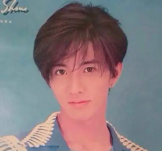 大s最想嫁的男神,快50岁的木村拓哉,带货水平不输小鲜肉