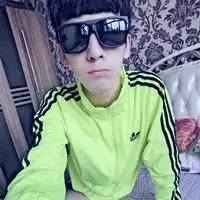 qq头像arrogant男生第3页