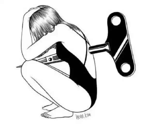 男人真心实意对一个女人,会为她做这三件事