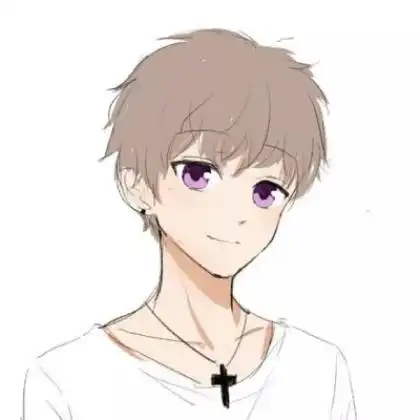 qq头像情侣一对卡通,不用考虑以后把今天过好就行