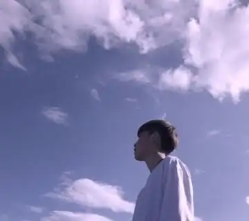 十二星座非常有魅力,气质独特,从不担心自己嫁不出去的3个星座