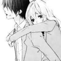 帅气暖男类的动漫男生头像12岁男生做qq头像用