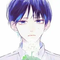 洂动漫男头对你全是企图何卡通动漫头像我要个性网