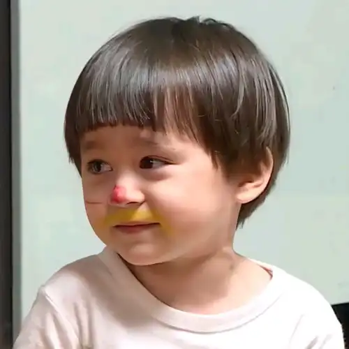 威本头像36