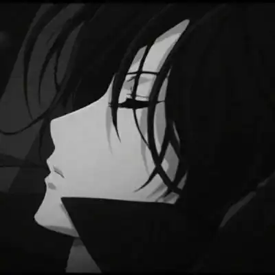 后来与朋友谈笑风生间你的名字前男生头像我要个性网