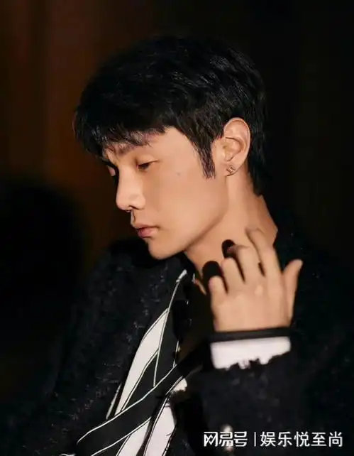 卓伟,钱枫,李荣浩,沈梦辰,郑秀妍