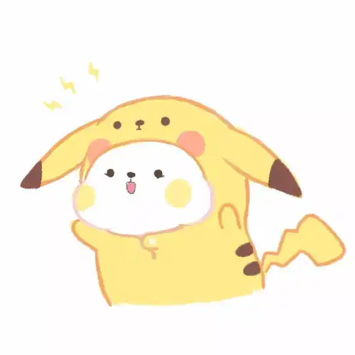 闺蜜基友头像