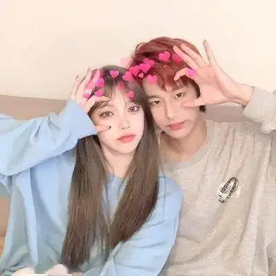 头像让你超感动的神仙精选绝句