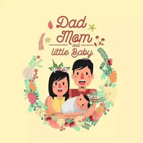 瞭望丨回家看看吧有人想你了