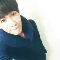 aka阿之照片aka阿之相册大全yy官方