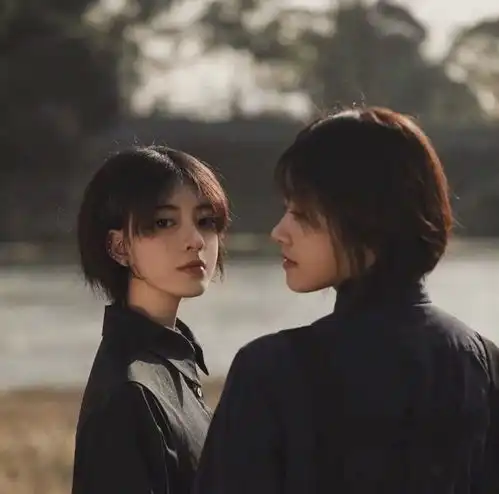 闺蜜头像他走了,你别再走了