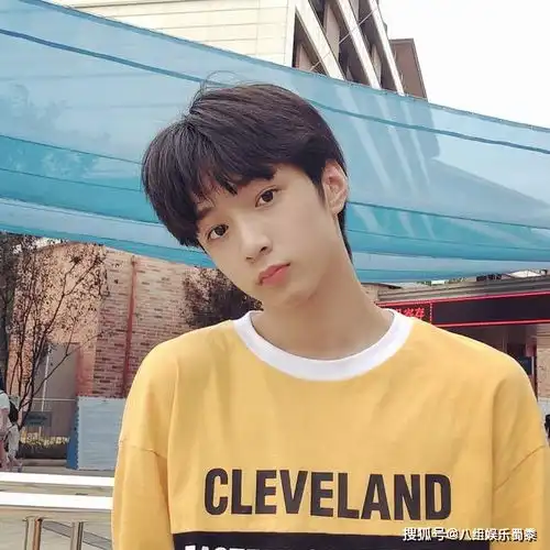 男歌手影响力榜出炉tfboys人气下滑明显,时代少年团霸榜