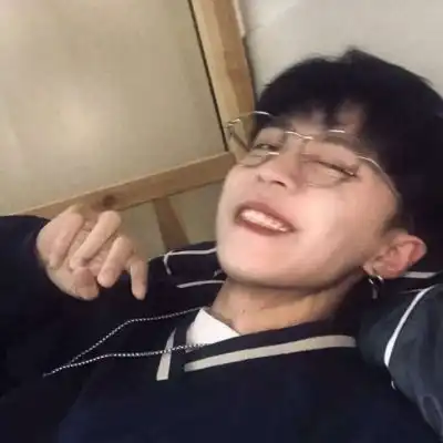 神仙男头精选优质,温柔的男孩子总是讨人喜欢准没错男生头像我要个性网