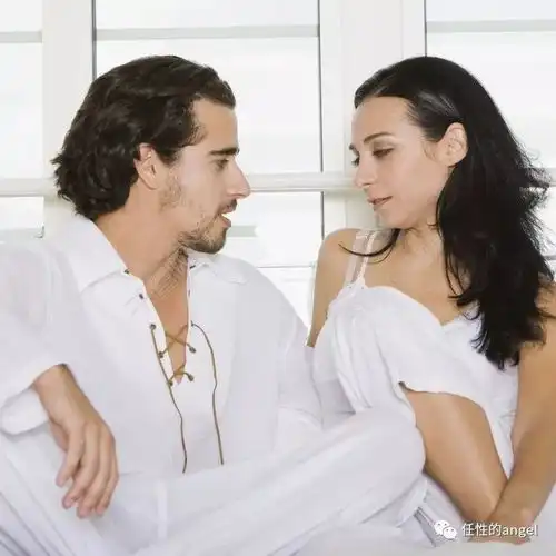 真正的成功,就是家庭幸福