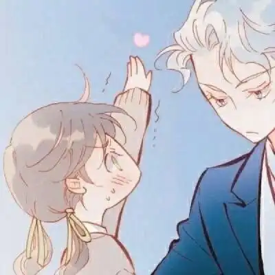 宇宙琴未响情头