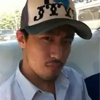 照片相册大全yy官方
