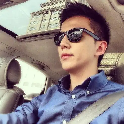 双子座的男生有强烈的好奇心,而且很上进,挽回他们可以做这四点