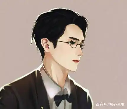 五本高干文愿为西南风,长逝入君怀,把小丫头抓回来宠着