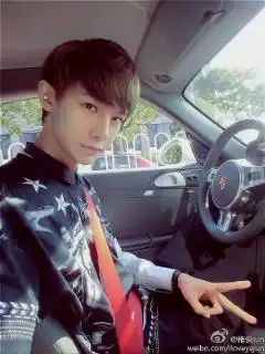 话颍徐诚视频直播全集话颍徐诚资料大全yy官方