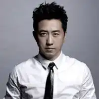 庾澄庆头像高清图片大全名人庾澄庆真人头像大图下载