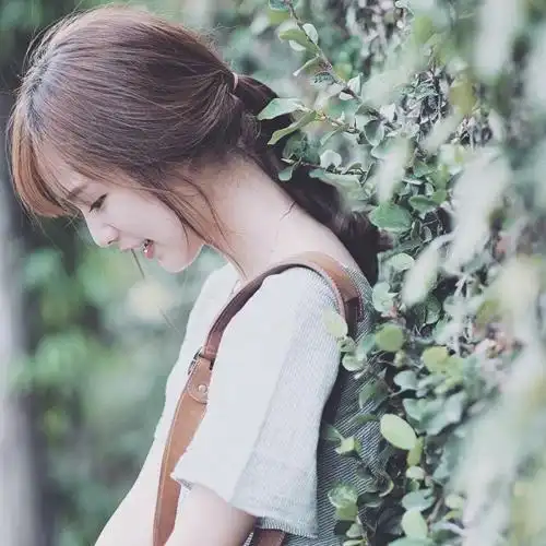 如何用俄语聊聊自己吧