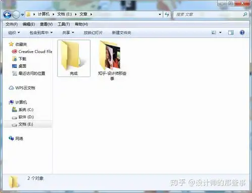 火爆抖音的失恋博物馆照片墙是怎么用ps制作的