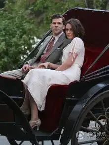 看废柴特工卷毛男与暮光女荧幕内外恋爱史