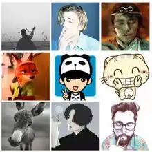 卫报看脸型就能判断是否是渣男,面部更具阳刚特质的男性更容易出轨