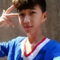 这个网红的名字是什么