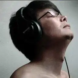 男人很难王虎高音质在线试听男人很难歌词歌曲下载酷狗音乐