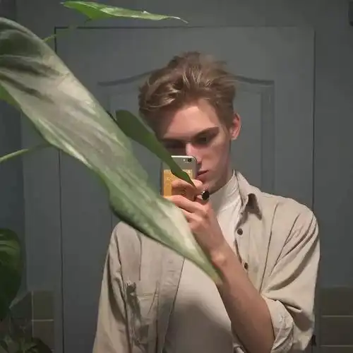 男头合集生于尘埃溺于人海