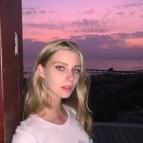 真人情头优质单人情头