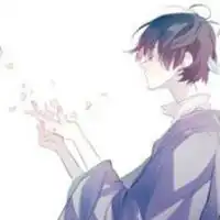 古风头像男仙风道骨微信头像图片大全