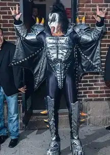 扒一扒男性内衣进化简史从遮羞到性别解放