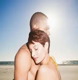 男人千万不要吃银耳